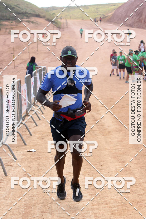 Buy your photos of the event1a Edi��o - Trail Run Dos Eucaliptos on Fotop