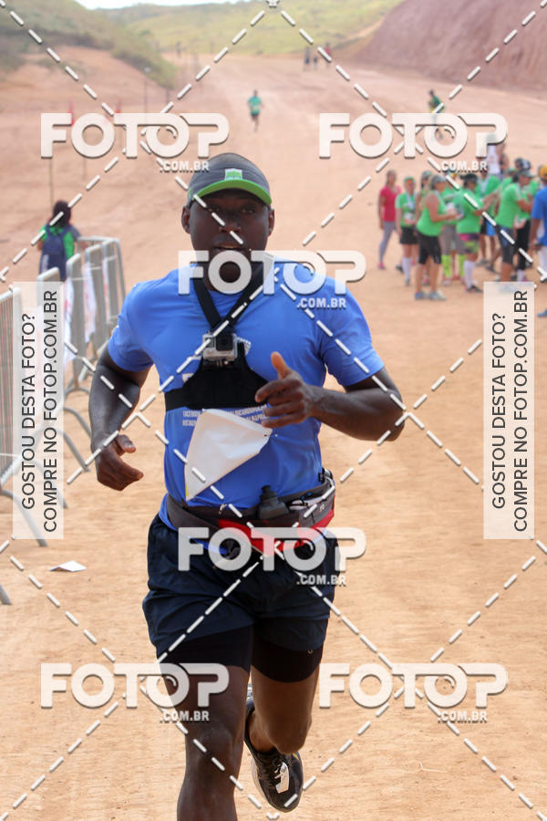 Buy your photos of the event1a Edi��o - Trail Run Dos Eucaliptos on Fotop