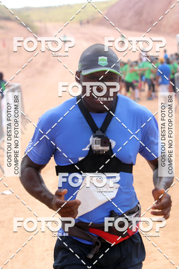 Buy your photos of the event1a Edi��o - Trail Run Dos Eucaliptos on Fotop