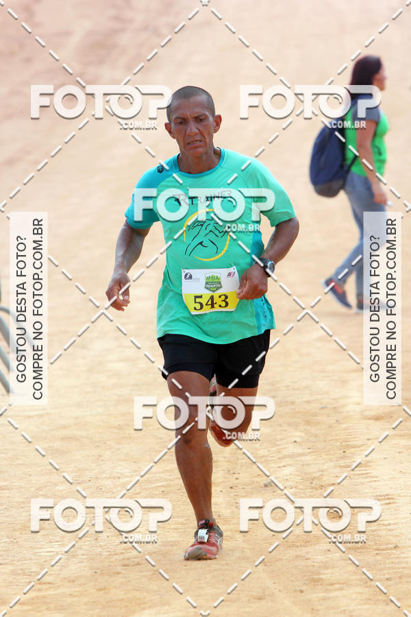 Buy your photos of the event1a Edi��o - Trail Run Dos Eucaliptos on Fotop
