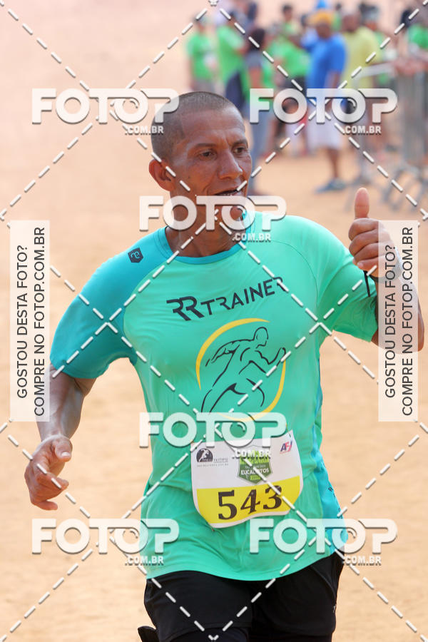 Buy your photos of the event1a Edi��o - Trail Run Dos Eucaliptos on Fotop