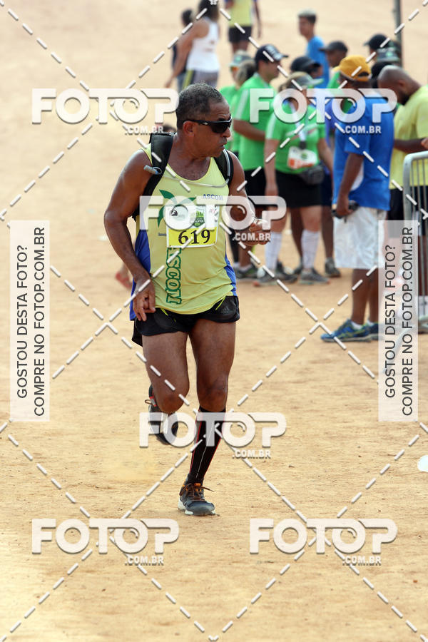 Buy your photos of the event1a Edi��o - Trail Run Dos Eucaliptos on Fotop