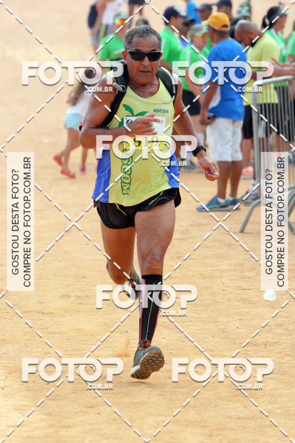 Buy your photos of the event1a Edi��o - Trail Run Dos Eucaliptos on Fotop
