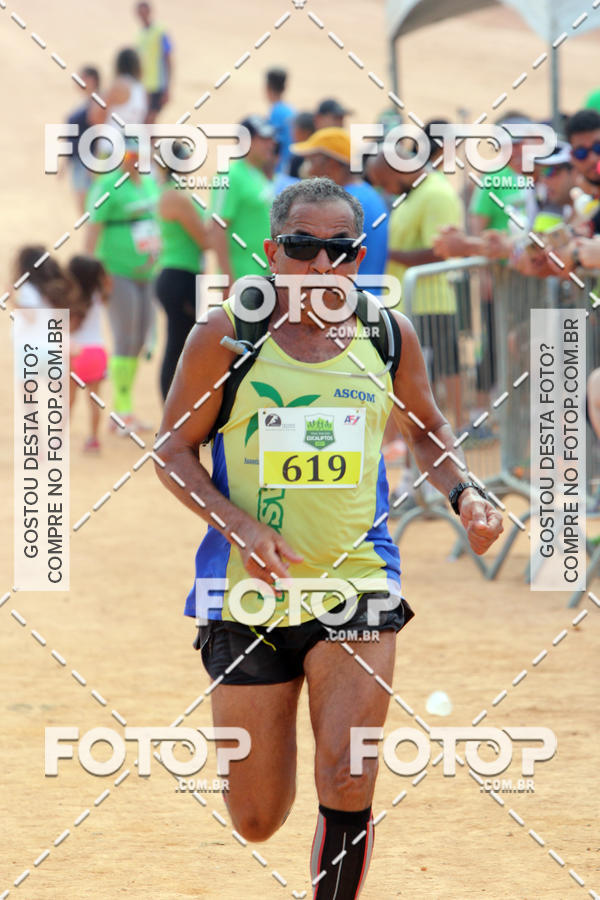 Buy your photos of the event1a Edi��o - Trail Run Dos Eucaliptos on Fotop