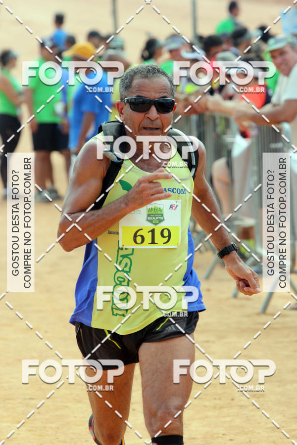 Buy your photos of the event1a Edi��o - Trail Run Dos Eucaliptos on Fotop
