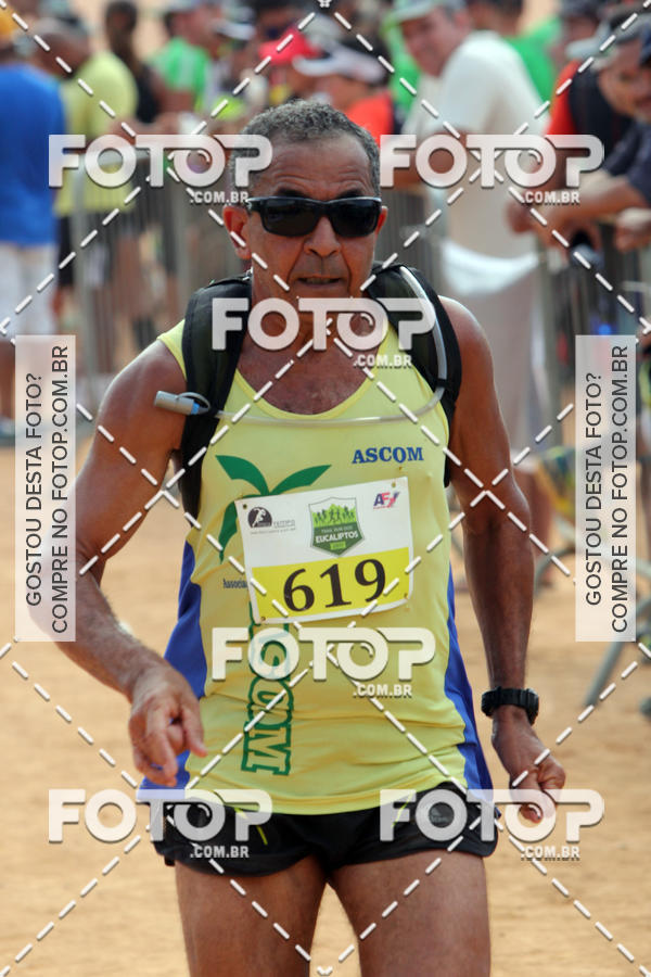 Buy your photos of the event1a Edi��o - Trail Run Dos Eucaliptos on Fotop
