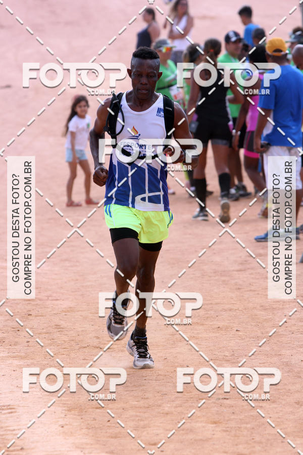 Buy your photos of the event1a Edi��o - Trail Run Dos Eucaliptos on Fotop
