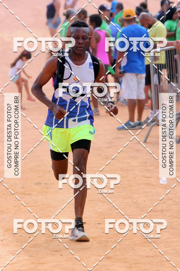 Buy your photos of the event1a Edi��o - Trail Run Dos Eucaliptos on Fotop