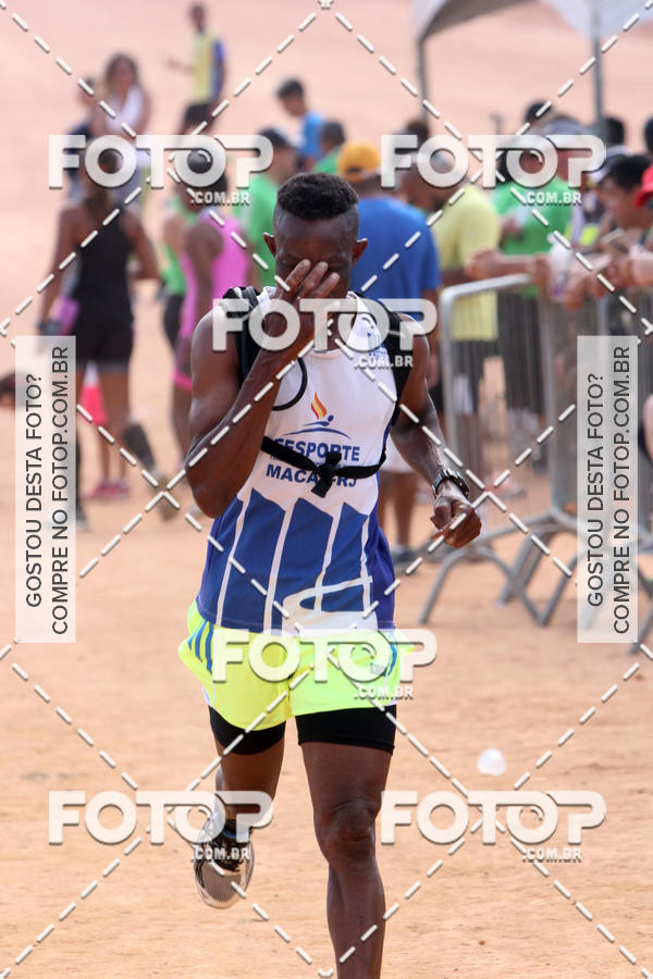 Buy your photos of the event1a Edi��o - Trail Run Dos Eucaliptos on Fotop