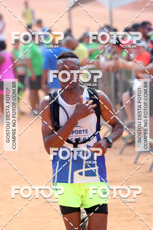 Buy your photos of the event1a Edi��o - Trail Run Dos Eucaliptos on Fotop