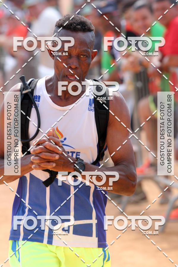 Buy your photos of the event1a Edi��o - Trail Run Dos Eucaliptos on Fotop