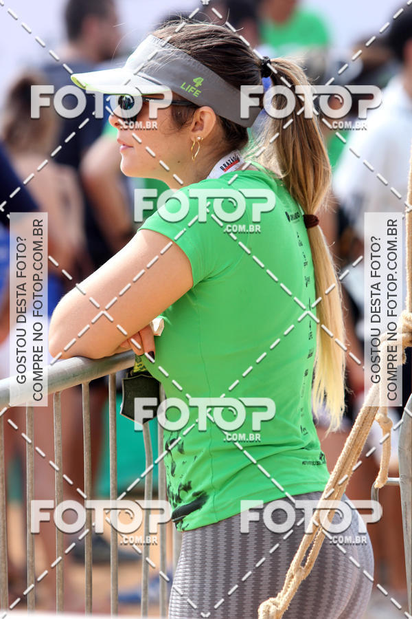 Buy your photos of the event1a Edi��o - Trail Run Dos Eucaliptos on Fotop