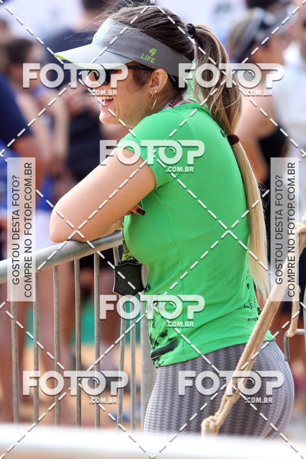 Buy your photos of the event1a Edi��o - Trail Run Dos Eucaliptos on Fotop