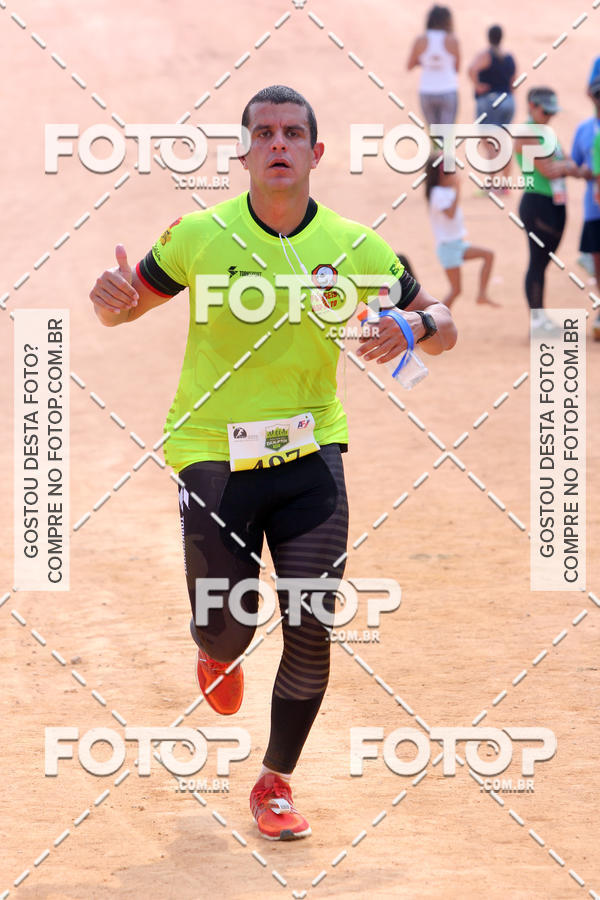 Buy your photos of the event1a Edi��o - Trail Run Dos Eucaliptos on Fotop