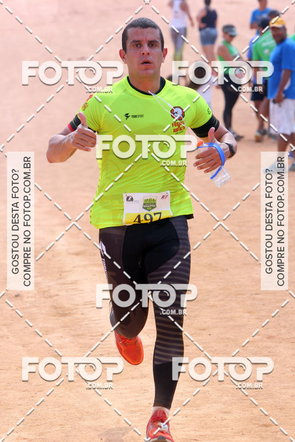 Buy your photos of the event1a Edi��o - Trail Run Dos Eucaliptos on Fotop