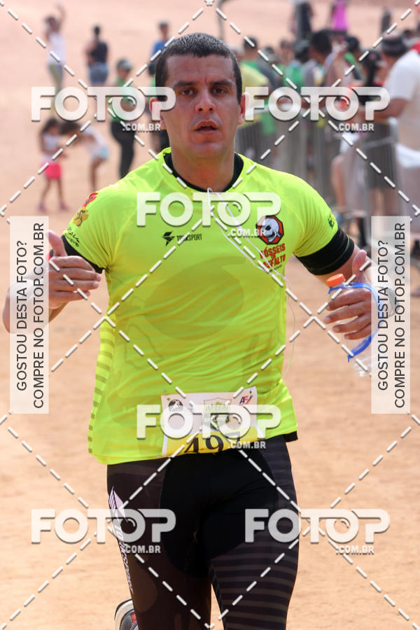 Buy your photos of the event1a Edi��o - Trail Run Dos Eucaliptos on Fotop