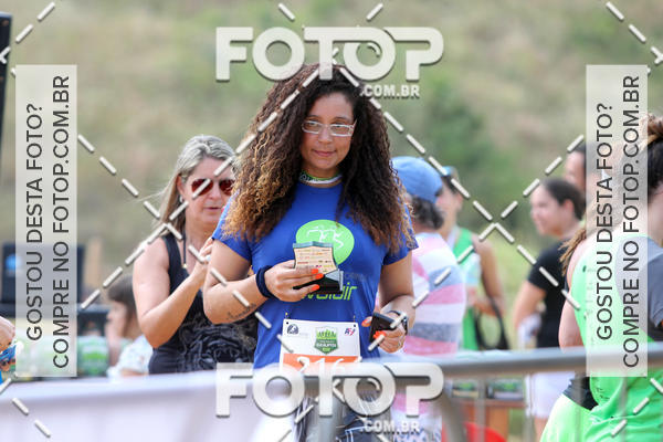 Buy your photos of the event1a Edi��o - Trail Run Dos Eucaliptos on Fotop
