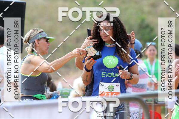 Buy your photos of the event1a Edi��o - Trail Run Dos Eucaliptos on Fotop