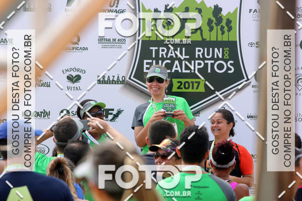 Buy your photos of the event1a Edi��o - Trail Run Dos Eucaliptos on Fotop