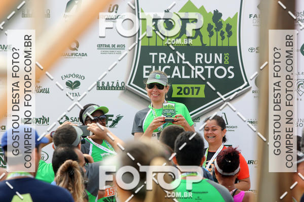 Buy your photos of the event1a Edi��o - Trail Run Dos Eucaliptos on Fotop