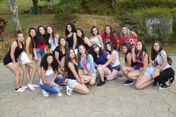 Buy your photos of the eventNR Fun 24 a 27/09/17 on Fotop