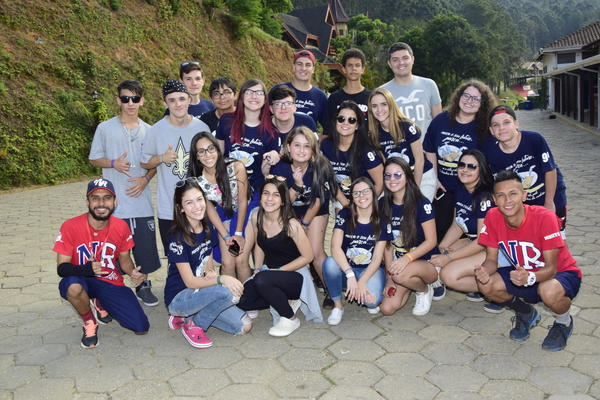 Buy your photos of the eventNR Fun 24 a 27/09/17 on Fotop