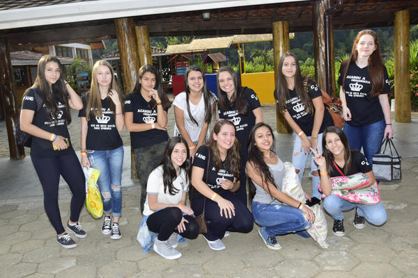 Buy your photos of the eventNR Fun 24 a 27/09/17 on Fotop