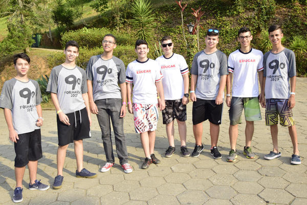 Buy your photos of the eventNR Fun 24 a 27/09/17 on Fotop