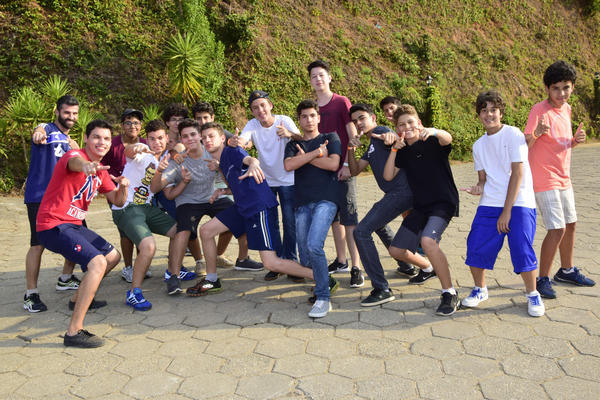 Buy your photos of the eventNR Fun 24 a 27/09/17 on Fotop