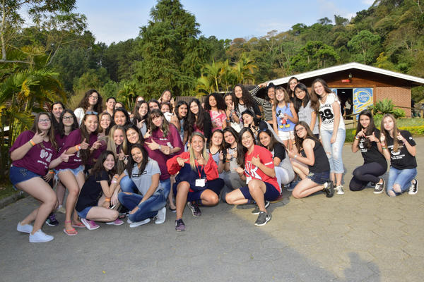 Buy your photos of the eventNR Fun 24 a 27/09/17 on Fotop