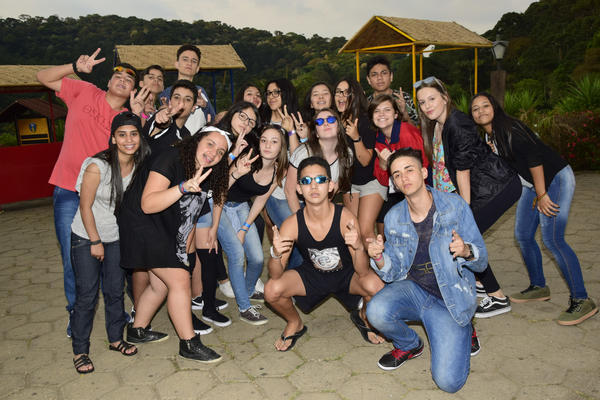 Buy your photos of the eventNR Fun 24 a 27/09/17 on Fotop