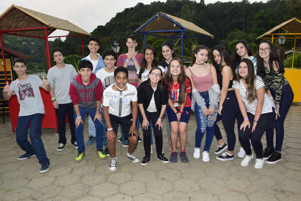 Buy your photos of the eventNR Fun 24 a 27/09/17 on Fotop