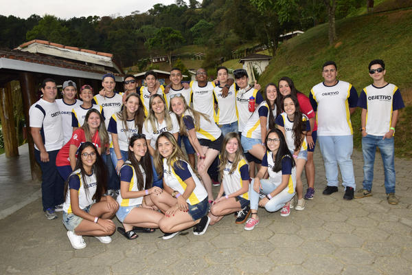 Buy your photos of the eventNR Fun 24 a 27/09/17 on Fotop