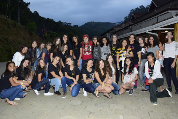 Buy your photos of the eventNR Fun 24 a 27/09/17 on Fotop