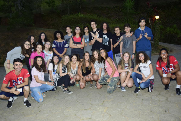 Buy your photos of the eventNR Fun 24 a 27/09/17 on Fotop