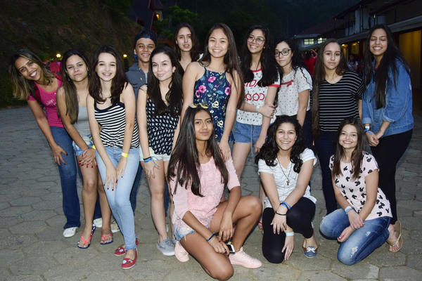 Buy your photos of the eventNR Fun 24 a 27/09/17 on Fotop