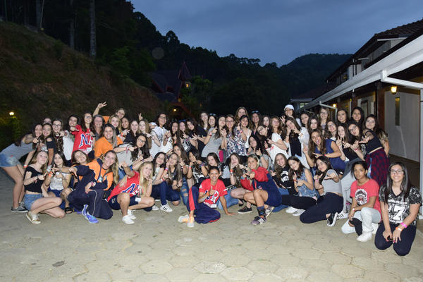 Buy your photos of the eventNR Fun 24 a 27/09/17 on Fotop