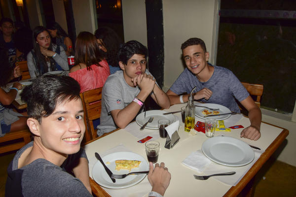 Buy your photos of the eventNR Fun 24 a 27/09/17 on Fotop