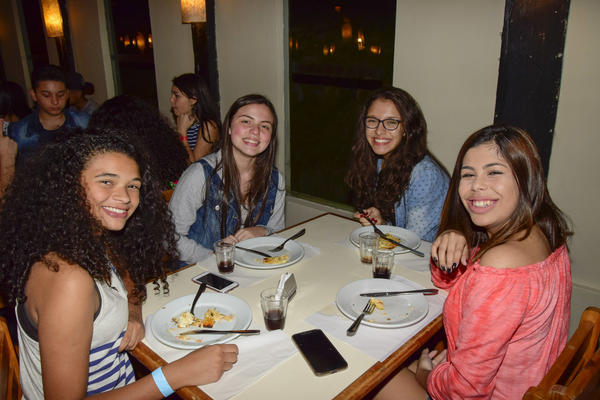 Buy your photos of the eventNR Fun 24 a 27/09/17 on Fotop