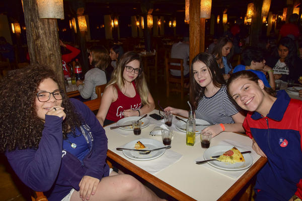 Buy your photos of the eventNR Fun 24 a 27/09/17 on Fotop