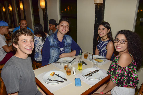 Buy your photos of the eventNR Fun 24 a 27/09/17 on Fotop