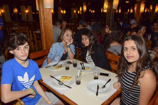 Buy your photos of the eventNR Fun 24 a 27/09/17 on Fotop