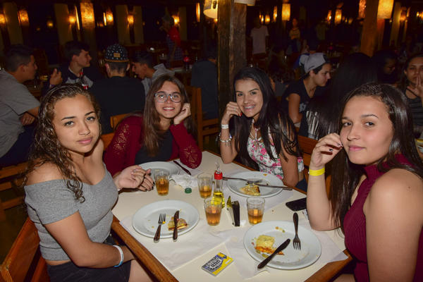 Buy your photos of the eventNR Fun 24 a 27/09/17 on Fotop