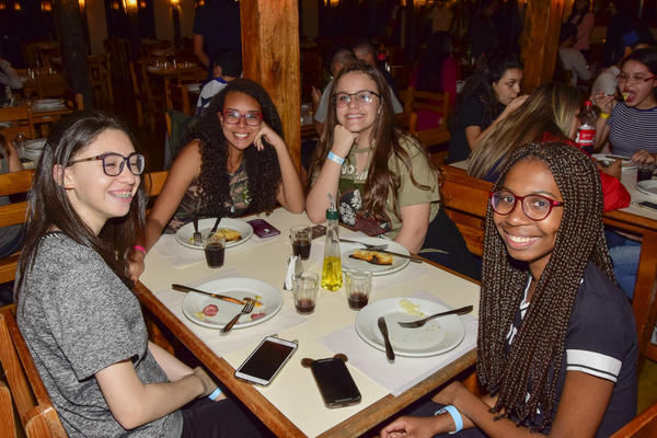 Buy your photos of the eventNR Fun 24 a 27/09/17 on Fotop