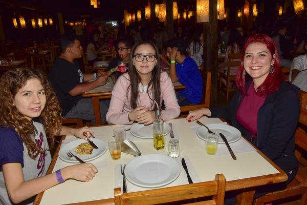 Buy your photos of the eventNR Fun 24 a 27/09/17 on Fotop