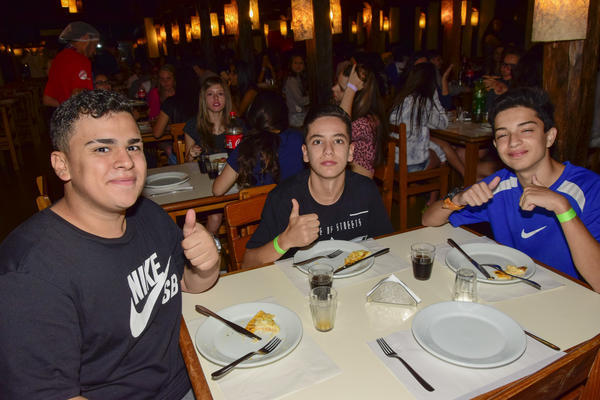 Buy your photos of the eventNR Fun 24 a 27/09/17 on Fotop