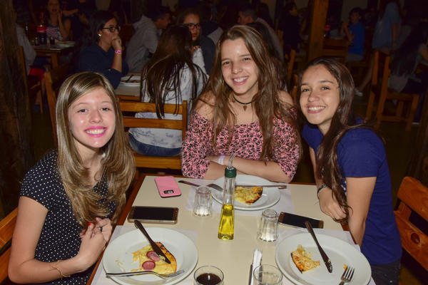 Buy your photos of the eventNR Fun 24 a 27/09/17 on Fotop