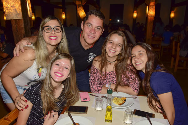 Buy your photos of the eventNR Fun 24 a 27/09/17 on Fotop