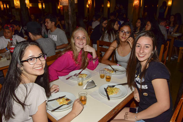 Buy your photos of the eventNR Fun 24 a 27/09/17 on Fotop