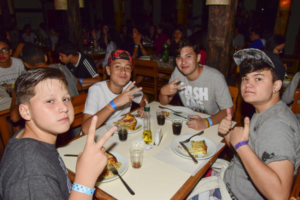 Buy your photos of the eventNR Fun 24 a 27/09/17 on Fotop